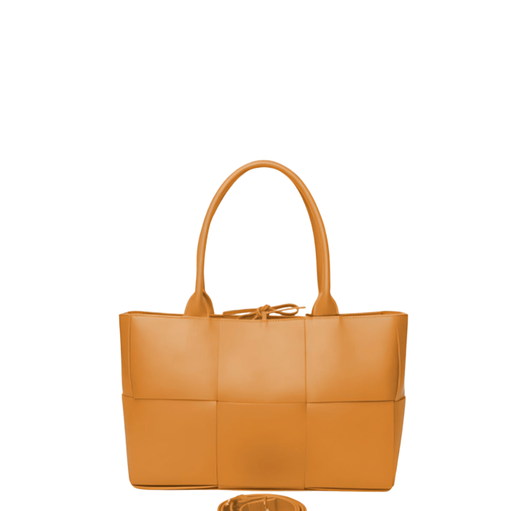 Women Leather Bag