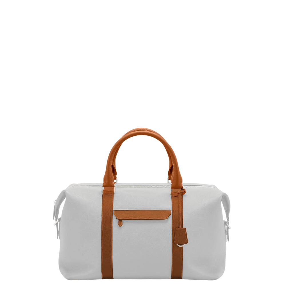 women messenger bag