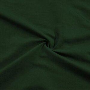 Pine Green Internal Lining