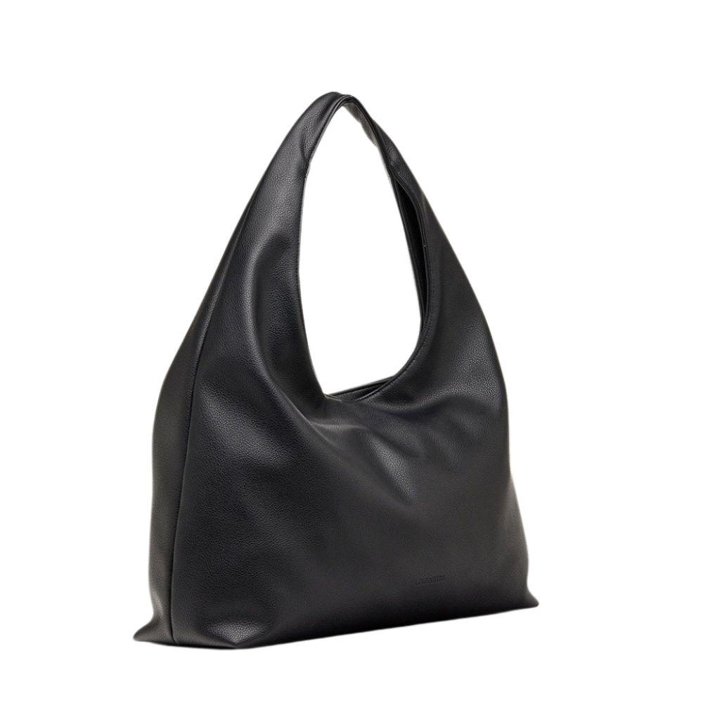 real women leather bag