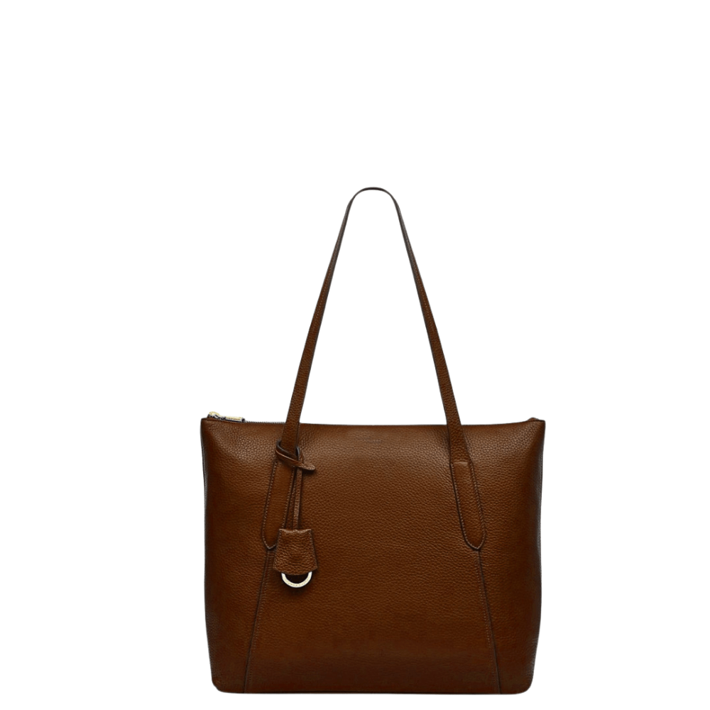 women leather bag