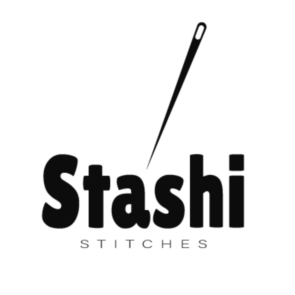 Premium Leather Jackets and Skirts